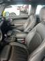 MINI Cooper SE 184cv offerta T-Stock prezzo imperdibile Silver - thumbnail 6