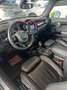 MINI Cooper SE 184cv offerta T-Stock prezzo imperdibile Silver - thumbnail 5