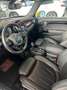 MINI Cooper SE 184cv offerta T-Stock prezzo imperdibile Silver - thumbnail 8