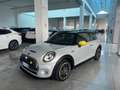 MINI Cooper SE 184cv offerta T-Stock prezzo imperdibile Silver - thumbnail 1