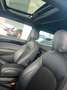 MINI Cooper SE 184cv offerta T-Stock prezzo imperdibile Silver - thumbnail 7