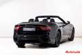 Maserati GranCabrio Sport 4.7 MY2020 Nero - thumbnail 4