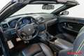 Maserati GranCabrio Sport 4.7 MY2020 Nero - thumbnail 9