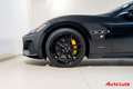 Maserati GranCabrio Sport 4.7 MY2020 Nero - thumbnail 7