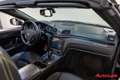 Maserati GranCabrio Sport 4.7 MY2020 Nero - thumbnail 10