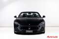 Maserati GranCabrio Sport 4.7 MY2020 Nero - thumbnail 2
