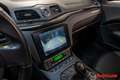 Maserati GranCabrio Sport 4.7 MY2020 Nero - thumbnail 13