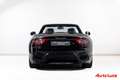 Maserati GranCabrio Sport 4.7 MY2020 Nero - thumbnail 5