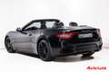 Maserati GranCabrio Sport 4.7 MY2020 Nero - thumbnail 6