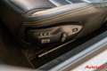 Maserati GranCabrio Sport 4.7 MY2020 Nero - thumbnail 12