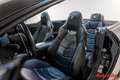 Maserati GranCabrio Sport 4.7 MY2020 Nero - thumbnail 11