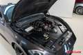 Maserati GranCabrio Sport 4.7 MY2020 Nero - thumbnail 15