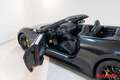 Maserati GranCabrio Sport 4.7 MY2020 Nero - thumbnail 8