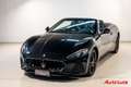 Maserati GranCabrio Sport 4.7 MY2020 Nero - thumbnail 14