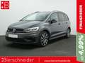 Volkswagen Touran 2.0 TDI DSG Highline R-Line BLACK STYLE KAMERA ALU Grau - thumbnail 1