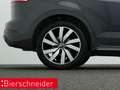 Volkswagen Touran 2.0 TDI DSG Highline R-Line BLACK STYLE KAMERA ALU Grau - thumbnail 27