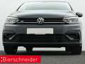 Volkswagen Touran 2.0 TDI DSG Highline RLine BLACK STYLE KAMERA ALU1 Grau - thumbnail 29
