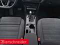 Volkswagen Touran 2.0 TDI DSG Highline R-Line BLACK STYLE KAMERA ALU Grau - thumbnail 13
