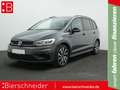Volkswagen Touran 2.0 TDI DSG Highline RLine BLACK STYLE KAMERA ALU1 Grau - thumbnail 1