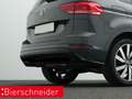 Volkswagen Touran 2.0 TDI DSG Highline R-Line BLACK STYLE KAMERA ALU Grau - thumbnail 23