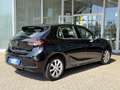 Opel Corsa 1,2 TSI Elegance Navi LED PDC Sitzheizung Schwarz - thumbnail 6