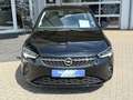 Opel Corsa 1,2 TSI Elegance Navi LED PDC Sitzheizung Schwarz - thumbnail 2