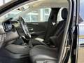 Opel Corsa 1,2 TSI Elegance Navi LED PDC Sitzheizung Schwarz - thumbnail 8