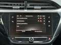 Opel Corsa 1,2 TSI Elegance Navi LED PDC Sitzheizung Schwarz - thumbnail 16
