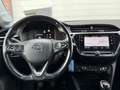 Opel Corsa 1,2 TSI Elegance Navi LED PDC Sitzheizung Schwarz - thumbnail 13