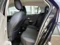 Opel Corsa 1,2 TSI Elegance Navi LED PDC Sitzheizung Schwarz - thumbnail 10