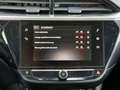 Opel Corsa 1,2 TSI Elegance Navi LED PDC Sitzheizung Schwarz - thumbnail 17