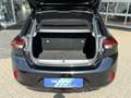 Opel Corsa 1,2 TSI Elegance Navi LED PDC Sitzheizung Schwarz - thumbnail 7