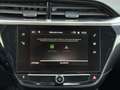 Opel Corsa 1,2 TSI Elegance Navi LED PDC Sitzheizung Schwarz - thumbnail 18