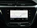 Opel Corsa 1,2 TSI Elegance Navi LED PDC Sitzheizung Schwarz - thumbnail 15