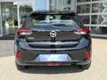 Opel Corsa 1,2 TSI Elegance Navi LED PDC Sitzheizung Schwarz - thumbnail 5