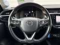 Opel Corsa 1,2 TSI Elegance Navi LED PDC Sitzheizung Schwarz - thumbnail 14