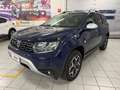 Dacia Duster Prestige 1.0 TCe 100 CV ECO-G 4x2 rif.GD986 Blu/Azzurro - thumbnail 8
