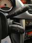 Peugeot 207 1.6 hdi 112ch Rot - thumbnail 17