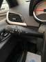 Peugeot 207 1.6 hdi 112ch Rouge - thumbnail 16