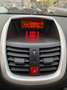 Peugeot 207 1.6 hdi 112ch Rot - thumbnail 18