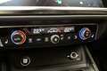 Audi Q3 Sportback 45 TFSI e 245pk S tronic S Edition | S l Bleu - thumbnail 26