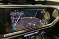 Audi Q3 Sportback 45 TFSI e 245pk S tronic S Edition | S l Bleu - thumbnail 25