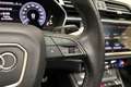 Audi Q3 Sportback 45 TFSI e 245pk S tronic S Edition | S l Bleu - thumbnail 21