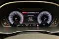Audi Q3 Sportback 45 TFSI e 245pk S tronic S Edition | S l Bleu - thumbnail 22