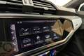Audi Q3 Sportback 45 TFSI e 245pk S tronic S Edition | S l Bleu - thumbnail 23
