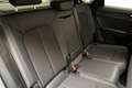 Audi Q3 Sportback 45 TFSI e 245pk S tronic S Edition | S l Bleu - thumbnail 13