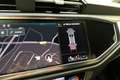 Audi Q3 Sportback 45 TFSI e 245pk S tronic S Edition | S l Bleu - thumbnail 24