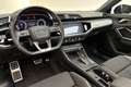 Audi Q3 Sportback 45 TFSI e 245pk S tronic S Edition | S l Bleu - thumbnail 4