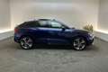 Audi Q3 Sportback 45 TFSI e 245pk S tronic S Edition | S l Bleu - thumbnail 8