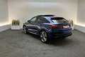 Audi Q3 Sportback 45 TFSI e 245pk S tronic S Edition | S l Bleu - thumbnail 6